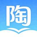 陶老师app v1.3.3安卓版
