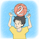 陷阱回避2 v1.2安卓版
