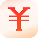 随手记app官方版 v13.2.40.0安卓版