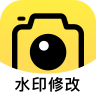 随时随地水印相机安卓版下载安装最新版本 v1.5.0 手机版