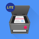随身扫描仪MDScan Lite官方版 v3.9.96