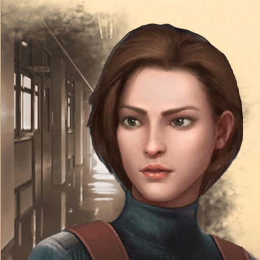 隐秘的犯罪大侦探免费 v1.0.0 安卓版