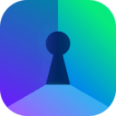 隐空间app v3.4.17安卓版