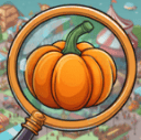 隐藏的物品旅程游戏(The Journey) v1.1.18 安卓版