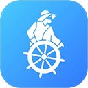 雅思哥官方最新版 v12.32.0安卓版