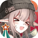 雪松 v0.9.0安卓版