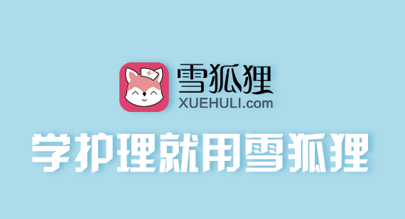 雪狐狸app 雪狐狸app
