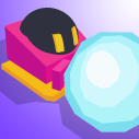 雪球大作战小游戏(Snowball.io) v3.0.5 安卓版