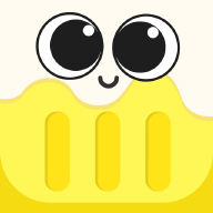 雪糕英语app v2.1.0 安卓版