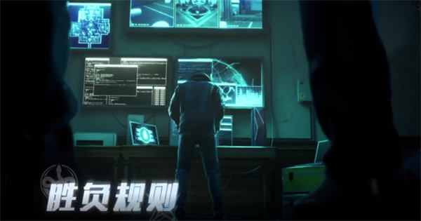 零号任务测试服官方v2.3.3最新版 零号任务测试服官方v2.3.3最新版