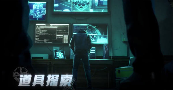 零号任务测试服官方v2.3.3最新版 零号任务测试服官方v2.3.3最新版