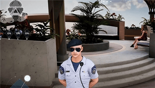 零号任务测试服官方v2.3.3最新版 零号任务测试服官方v2.3.3最新版