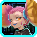 零壹·Null One游戏 v1.0 最新版