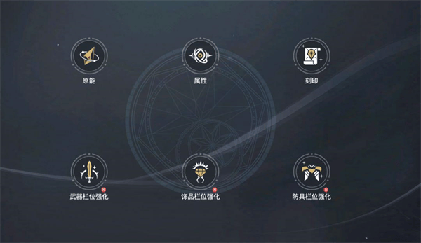 零度曙光华为渠道服 零度曙光华为渠道服