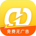 雷电云多开助手app v1.1.3安卓版