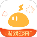 雷电云手机app v4.3.2安卓版