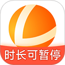 雷神手游加速器最新版 v2.3.8安卓版