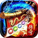 雷霆炸翻天 v1.0.1安卓版