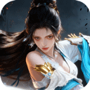 雷霆空袭 v1.0.0安卓版