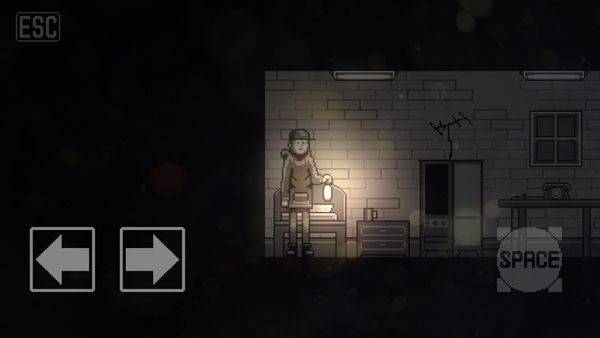 雾城手机版 v0.7.4.5安卓版