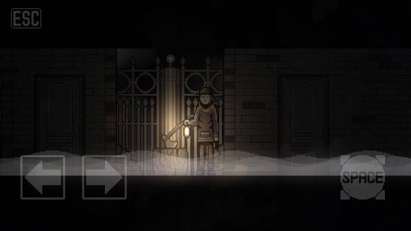 雾城手机版 v0.7.4.5安卓版