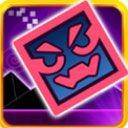 霓虹节拍中文手机版 v1.0安卓版
