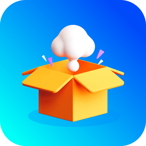 霓裳盒子app v1.0.1 最新版