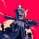 霰弹国王手机版 v1.0安卓版