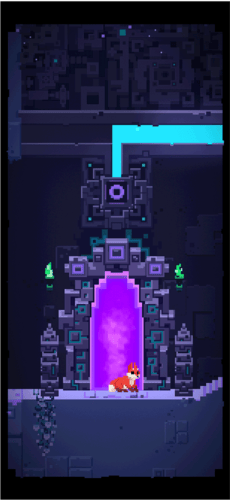 露娜小福星游戏(Lucky Luna) v1.0.28 手机版 露娜小福星游戏(Lucky Luna) v1.0.28 手机版