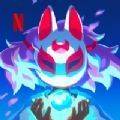 露娜小福星游戏(Lucky Luna) v1.0.28 手机版