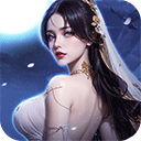青云诀2官方正版 v2.7.1安卓版