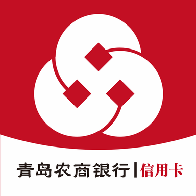 青农商信用卡app最新版 v1.5.1 官方版