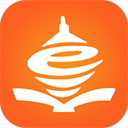 青岛干部网络学院官方app v1.2.2安卓版