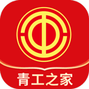 青工之家app v2.2.1.1安卓版