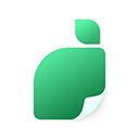 青柠海报设计app v2.9.5安卓版