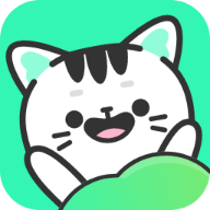 青漫漫画正版下载安装 v4.0.6 中文版
