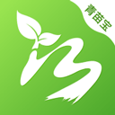 青苗宝青海预防接种app v1.1.8安卓版