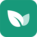 青藤之恋app v5.48.5安卓版
