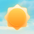 青青好天气app v1000 手机版