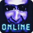 青鬼online v8.3.0安卓版