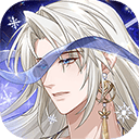 青鸾繁华录腾讯版 v9.8.129安卓版