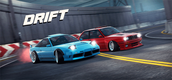 静态换挡赛车手机版(Static Shift Racing) v113.6.3中文版