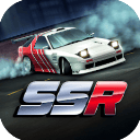 静态换挡赛车手机版(Static Shift Racing) v113.6.3中文版