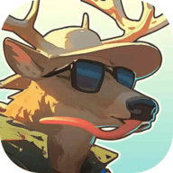 非常普通的鹿荒野世界游戏(非常普通的鹿：荒野世界安装器) v1.0.1 最新版