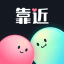 靠近app v3.9.4安卓版