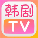 韩剧TV极简版app v1.7.4安卓版