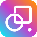 音乐cp app v6.6.7安卓版