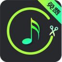 音乐剪辑助手app v124安卓版
