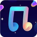 音乐大师app手机版 v1.31安卓版