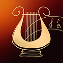 音乐殿堂app v8.9.0安卓版